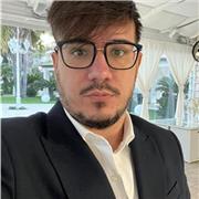 Docente di Matematica e Scienze impartisce ripetizioni in materie scientifiche ( Matematica, Biologia, Chimica, Fisica)